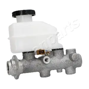 PF-K50 JAPANPARTS