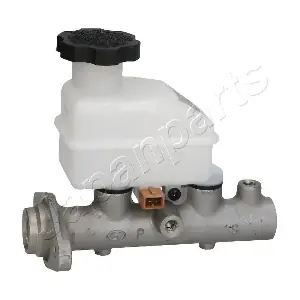 JAPANPARTS PF-H10