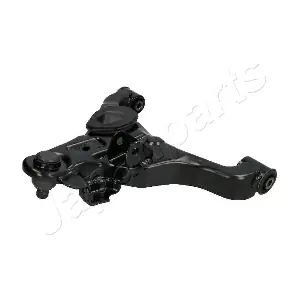 BS-180R JAPANPARTS