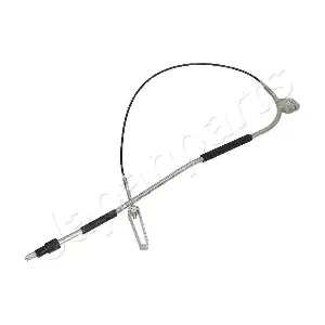 BC-0506 JAPANPARTS