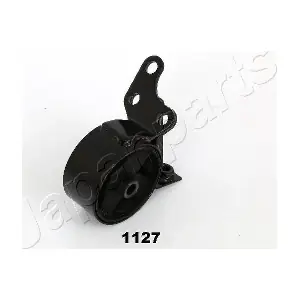 RU-1127 JAPANPARTS