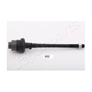 RD-900 JAPANPARTS