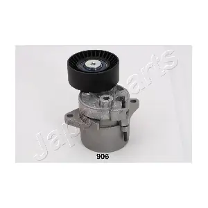 JAPANPARTS TS-906