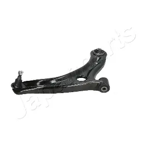 BS-480R JAPANPARTS