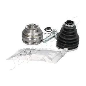 GI-0053 JAPANPARTS