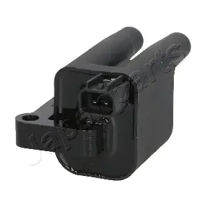 BO-507 JAPANPARTS
