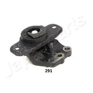 RU291 JAPANPARTS