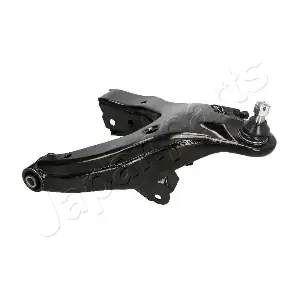 BS-230R JAPANPARTS
