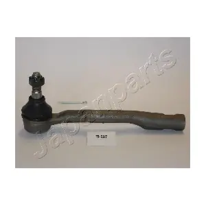 TI-293R JAPANPARTS