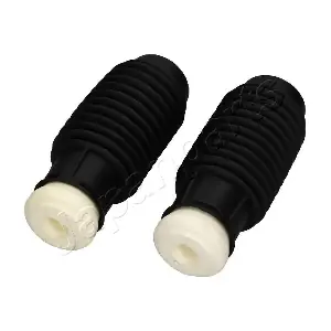 KTP-0512 JAPANPARTS