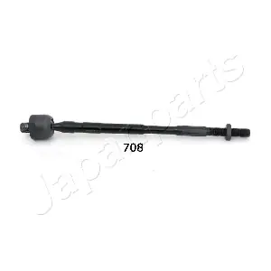 RD708 JAPANPARTS