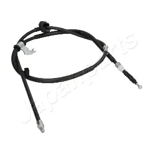 BC-0422 JAPANPARTS