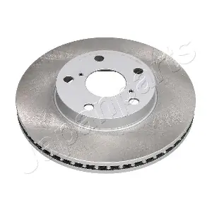 JAPANPARTS DI-229C