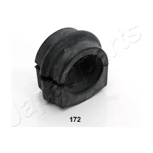 RU-172 JAPANPARTS
