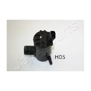 WP-H05 JAPANPARTS