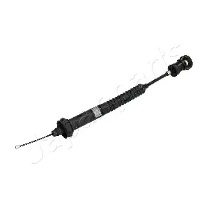 GC-0613 JAPANPARTS