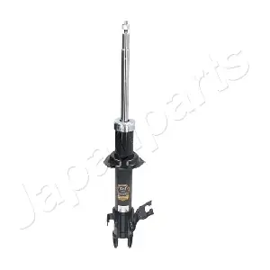 MM13313 JAPANPARTS