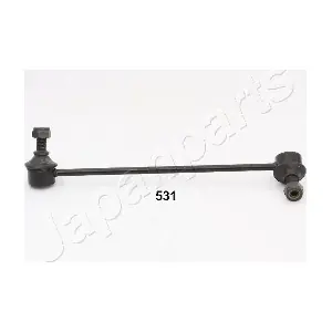 SI-531R JAPANPARTS