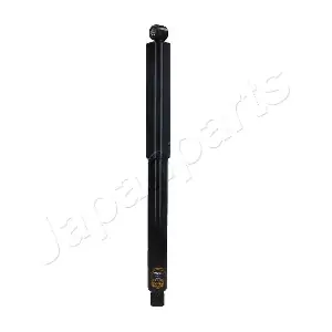 JAPANPARTS MM-00726
