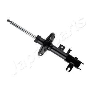 MM-33111 JAPANPARTS