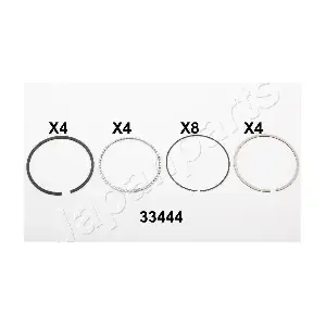 RS33444 JAPANPARTS