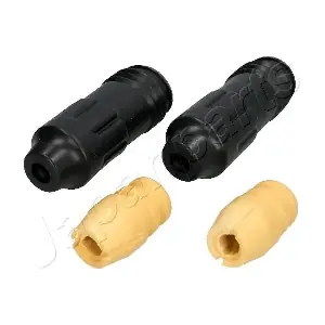 KTP-K10 JAPANPARTS