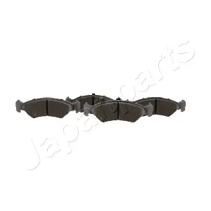 JAPANPARTS PA-0020AF