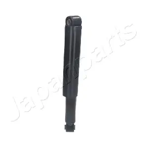 JAPANPARTS MM00727