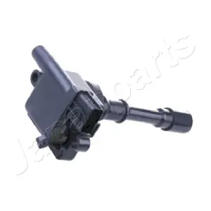 BO-515 JAPANPARTS