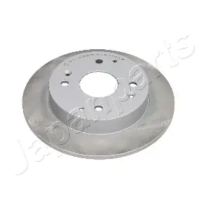JAPANPARTS DP-413C