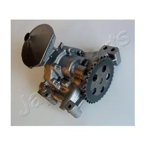 OP-PE03 JAPANPARTS