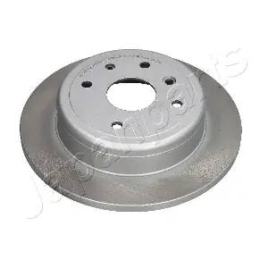 DP-W04C JAPANPARTS