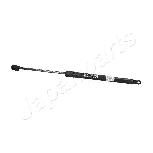 ZS03079 JAPANPARTS