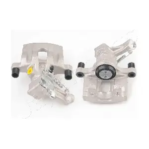 JAPANPARTS CAL204LJM