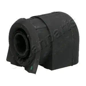JAPANPARTS RU156