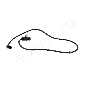 ABS503 JAPANPARTS
