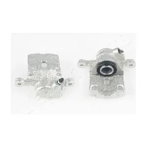 CAL341LJM JAPANPARTS