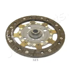 DF-323 JAPANPARTS