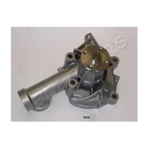 JAPANPARTS PQ-509