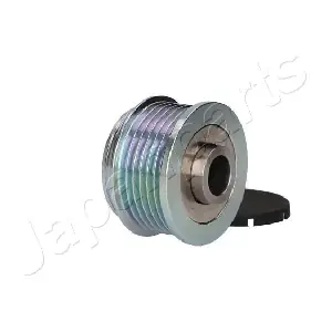 RA-W01 JAPANPARTS