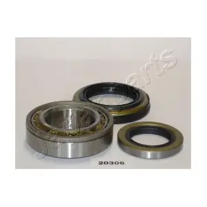 KK-20306 JAPANPARTS