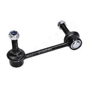 JAPANPARTS SI-935