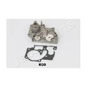 JAPANPARTS PQ-K00