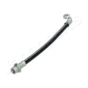 JAPANPARTS TF-2111