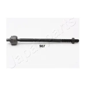 RD-907 JAPANPARTS