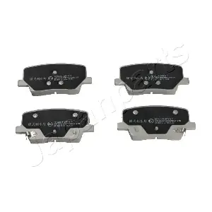 PP-S03AF JAPANPARTS