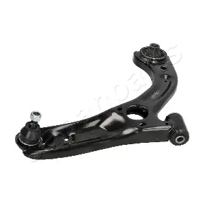 JAPANPARTS BS608R