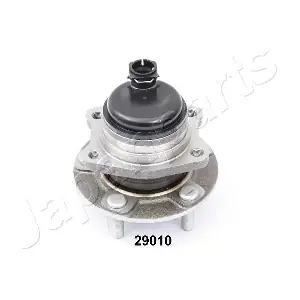 KK-29010 JAPANPARTS