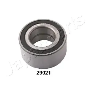 KK-29021 JAPANPARTS