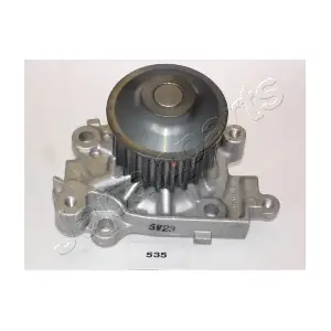 JAPANPARTS PQ535